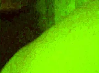 white cock slams deep into big ebony ass with intense deepthroat action 🍆