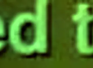 Fada Mel says damn that tongue is so fucking delicious with blowjob action