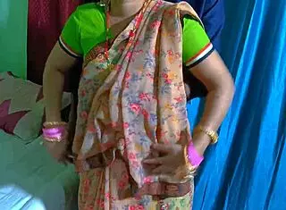 hey naughty babi why not some desi romance foreplay then i fuck you on bed as your brother-in-law