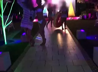 Hey, night pool goddess arrives causing unavoidable erection - half beauty with perfect style shaved pussy no boyfriend walking sex symbol. drown this nonstop orgasming slut in intense pistoning!! 🔥💦