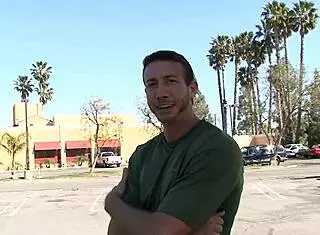 Does your step mom make any mans cock rock hard with titty fuck and swallow?