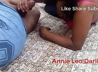 Suchi Bhabhi Special Sex Video Going Viral Indian Classic Sex Video