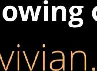 Oh man i just got this cute new outfit from the mall wanna see it