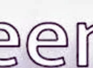 gorgeous british 18 year old gives head in homemade first time encounter