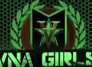 Landlord Alex Legend creampies tenant Aiden Ashley with big cock in monthly fuck.