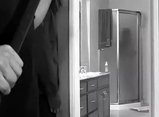 Veronique Vega barely 18 takes hard pounding in ass and pussy with facial cumshot