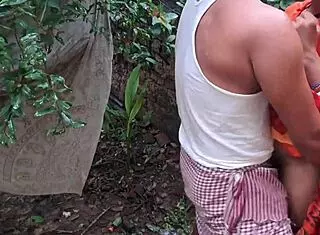 hey, check out this wild college oral with a curvy schoolgirl getting deepthroat action