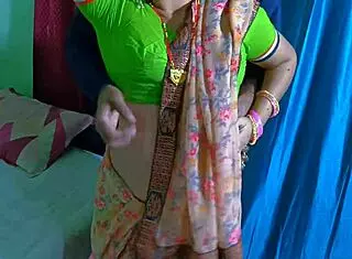 hey naughty babi why not some desi romance foreplay then i fuck you on bed as your brother-in-law
