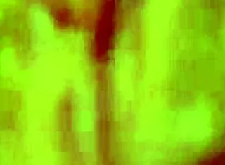 Step-Mommy Satisfies Step-Son