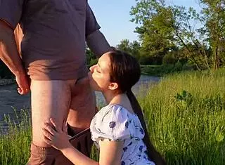 I met this cute college babe on tinder and we had rough pov sex on our first date. She rode me cowgirl style with her natural tits bouncing.