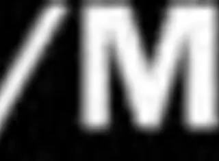 Teasing Martin for Rough Anal Pounding with Deepthroat and Cumshot