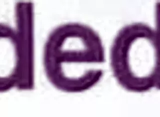 Very slim Japanese-Brazilian OB honey tries first time with drinks. She does double rim 5on1 with huge gapes from monster cocks in OB394.