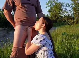 I met this cute college babe on tinder and we had rough pov sex on our first date. She rode me cowgirl style with her natural tits bouncing.