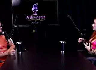 Amateur latina big ass handjob and lingerie domination in hotel with toys and humiliation