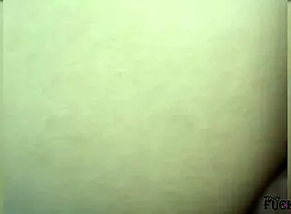 ay it hurts my ass but i love how you fuck me compadre aaaah ouch ow