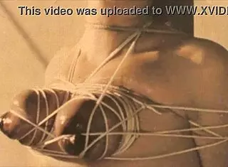 Vintage Dark London in Shadows of Swinging Sixties Bound to Please