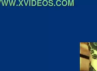 Hey, check out this horny british student in uniform and stockings masturbating with toys to orgasm for you! 😏