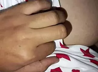 Hermanastro Let Me Rest You're Crazy What Are You Doing Mexican In Spanish Subtitled!