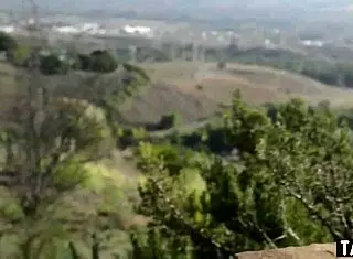 Stepsisters Feel Thrilled Exploring Celebrity Home Before Intense Hardcore FFM Threesome With Black Asian Milf