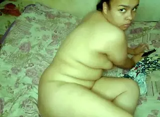 i touch myself deliciously with fingers and vibrator deep in my big pussy as naughty bitch until i cum like slut