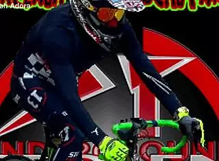 Submissive Babe Takes Rough Anal With Big Cock Deepthroat And Cum In Mouth