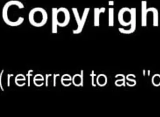 Ass Fuck Quickfap Of Lina Luxa With Natural Tits And Stockings In Bathroom