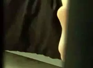 Finding Stepmom Watching Porn Makes Me Horny