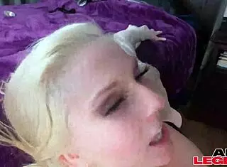 hey lovely wife christie stevens is craving another cock right now big tits milf 😏