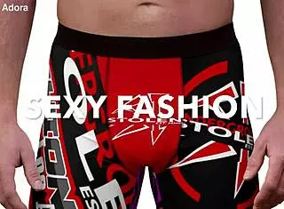 Submissive Babe Takes Rough Anal With Big Cock Deepthroat And Cum In Mouth