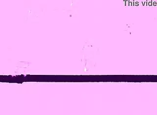 We Sneak In With The Class Stud Just To Borrow His Massive Dick