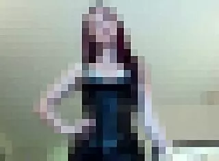 do as i say or face your punishment