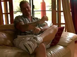 I feel so thrilled as Haley Scott's married white cunt gets banged by that black dude with creampie