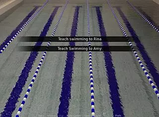 Let's Play Intense Alternative Punishment With Monster Cock In Part 4!