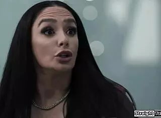 You're making me watch you fuck the teen 18+ neighbor ifo window? She's a petite Latina milf with big tits giving blowjob, handjob, deepthroat, and pussy licking in old and young cheating voyeur taboo.