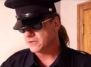 Coffee brown craves white cock deep in her tight black pussy outdoors