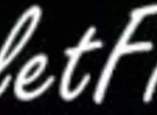 Hey, this bad girl gets her ass and pussy spanked fingered and fucked just like she deserves