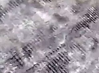 SAOQI FEMALE ANCHOR SEDUCES TWO COWHERD FRIENDS IN COUNTRYSIDE LIVE WITH STOCKINGS 3P ANAL AND SELF-PLEASURE AFTER!