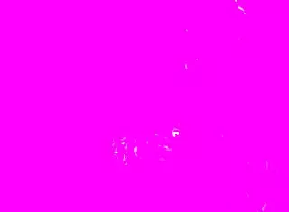 We Sneak In With The Class Stud Just To Borrow His Massive Dick