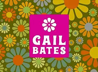 Gail Bates whored out to another old man in cuckold humiliation trailer