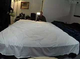 Intense Emotions In Gigi Breeze Monster Cock Pov Blowjob