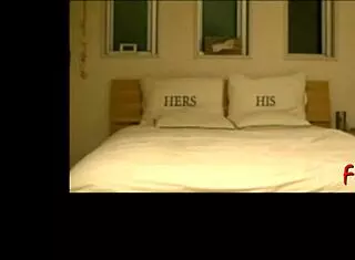 hey come see this wild homemade video with a pregnant woman getting it on real intense