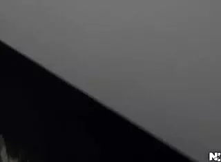 Oh Man, My Cute Step Sister Was Doing Sports When I Suddenly Came Inside Her Tight Vagina