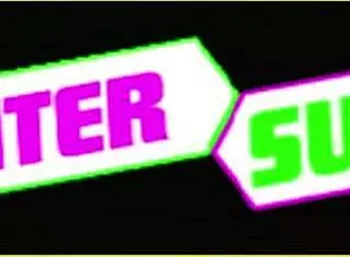 Khloe Kapri and Krissy Knight share old man in taboo 4some with rough doggystyle creampie