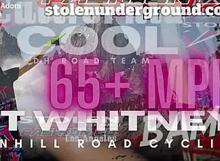 Submissive Babe Takes Rough Anal With Big Cock Deepthroat And Cum In Mouth