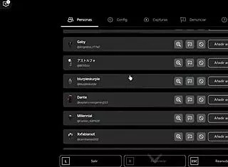 Furro pounds me hard in public condo!