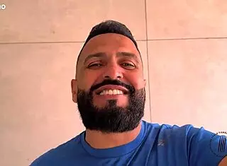 Trailer O Desejo Imoral Da Minha Tigresa With Big Ass Latina Milf Riding Huge Cock In Doggystyle Creampie