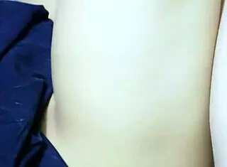 thai students skip school for steamy sex encounter