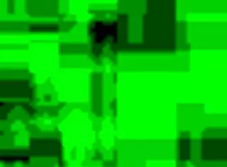 hey can you tell me more about this wet amateur experience?