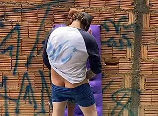 socano a mao no cu da inteada novinha safada sex toy 😈