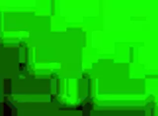 I'm fastened and tossed up so give my twat that toy pleasuring now